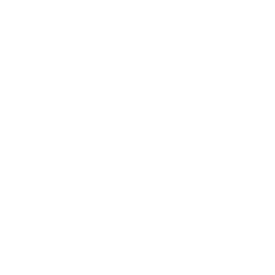 512x512 logo myluxuriouswig white
